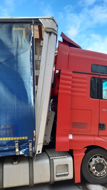 20220222_083221 groß.jpg